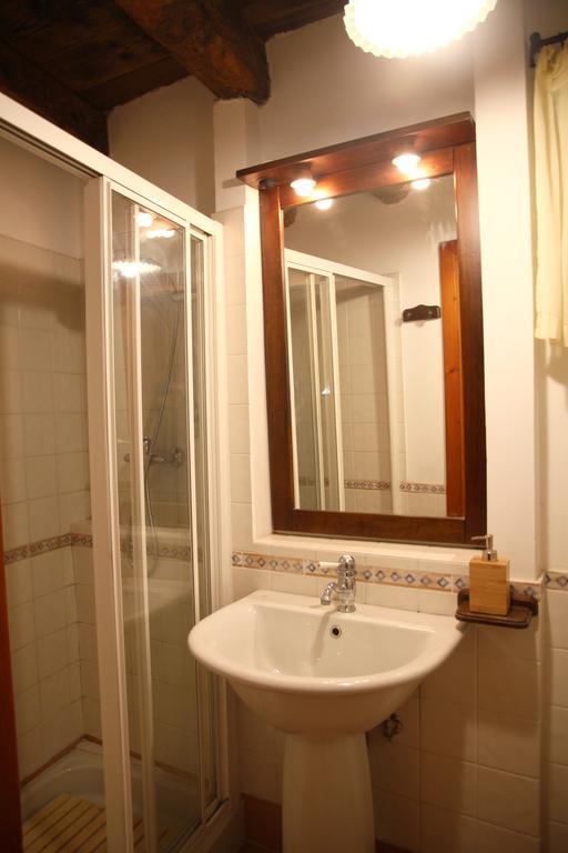 Villa Pollini Torreglia Luaran gambar