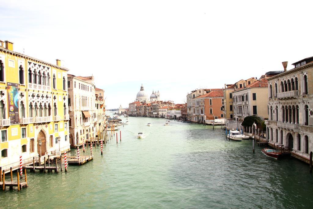 Villa Pollini Torreglia Luaran gambar