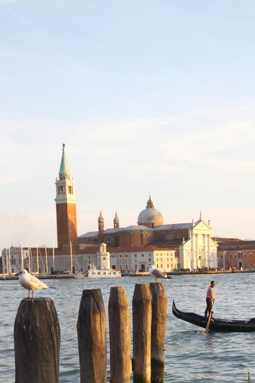 Villa Pollini Torreglia Luaran gambar